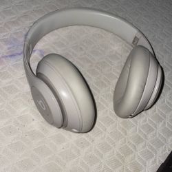 Beats Studio Pros