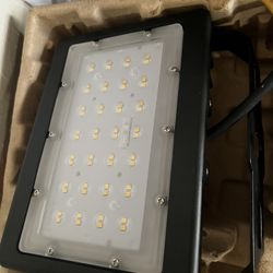 Led Light