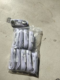 Head phone 10 for 10$