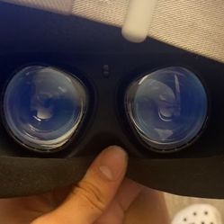 Oculus Quest 2