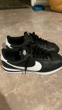 Nike Cortez