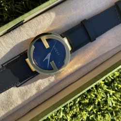 Gucci Watch AMAZING CONDITION 