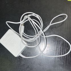Nintendo ds xl charger