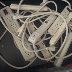 Power Strip