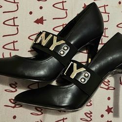 DKNY Shoes