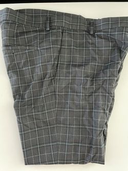 Dress Slacks Size 38
