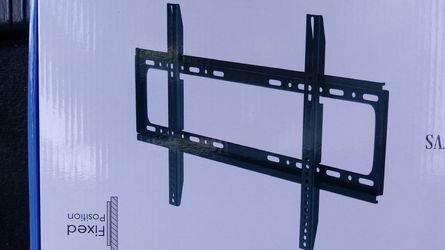 Tv wall mount 26-55 inch