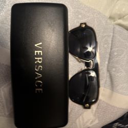 Versace Shades