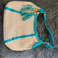 Big Buddha from Santa Barbara