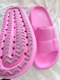 H&M sandal