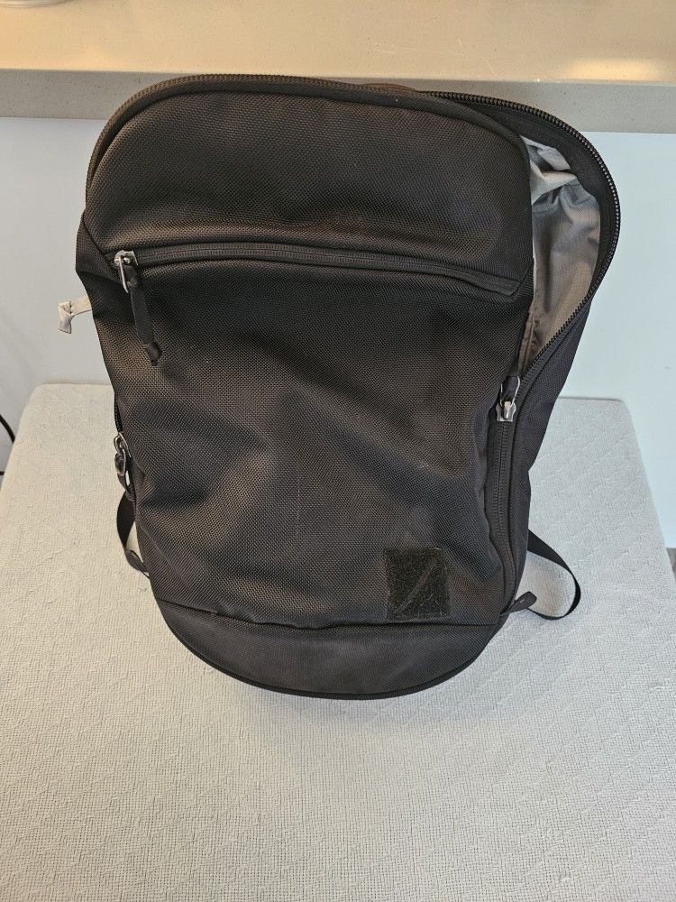 Evergoods 20L Backpack