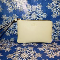 Brand New Coach Wallets