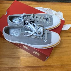 Converse Clot M8.5/W10.5