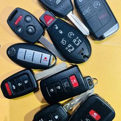 Car Key Fob Toyota Key Fob Ford Key Fob Honda Key Fob Jeep Key Fob BMW Key Fob Dodge Key Fob Lexus Key Fob Nissan Key Fob Honda Key Fob Car Key Ford 