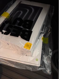 Apple MacBook Pro