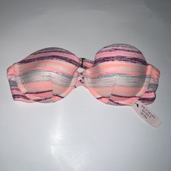 Victoria’s Secret Bikini Top