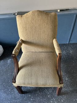 Chair Free