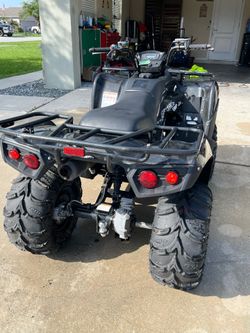 2021 Kawasaki