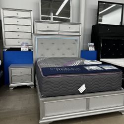 In Stock! Take it home today for $54.13! American Freight located inside Central Mall, Port Arthur. Ask for Heather