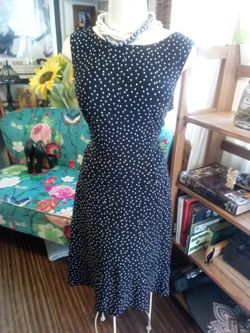 Tommy Hilfigure Dress
