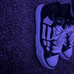 Amiri X Mason Miharas