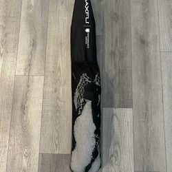 Maxfli Performance Series Hitting Net