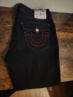 True religions