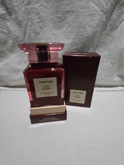 Tom Ford Lost cherry / unisex