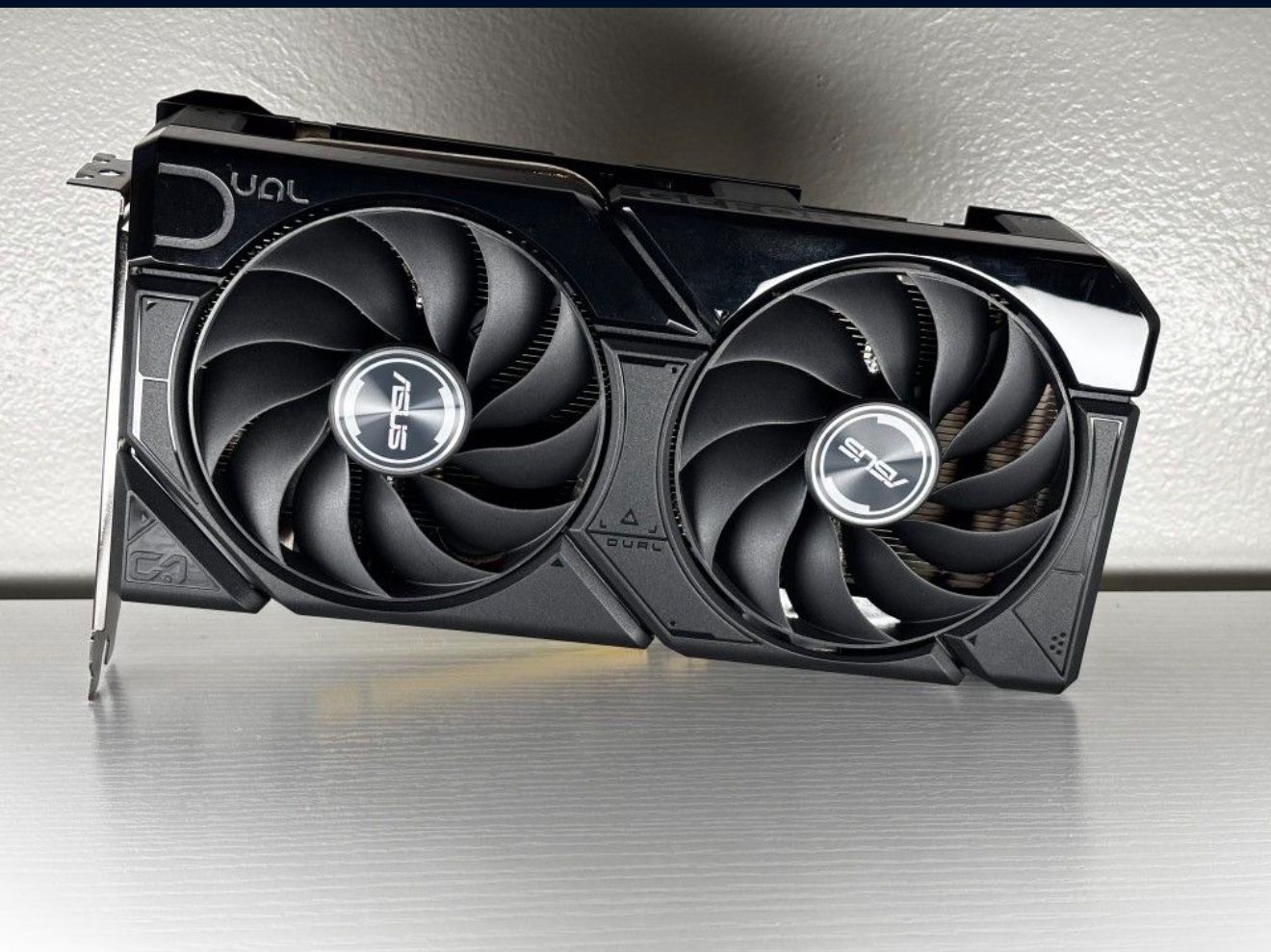 Asus 4070 Super