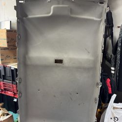 Honda civic eg hatch headliner 