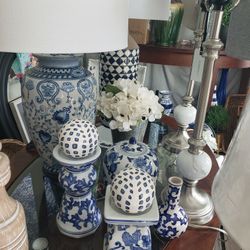 Home DECOR, See All Pic, Available 