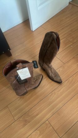 For sale