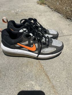 Nike Air Max 7.5