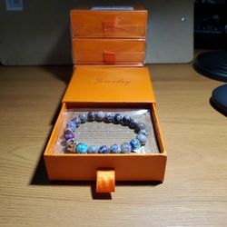 Beautyfull Brazaletes ( I Have A Few) Sale Each $20
