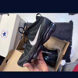 Nike Vapormax 2023
