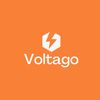 Voltago Chargers