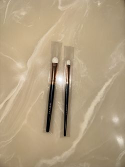 Morphe Makeup Brushes 
