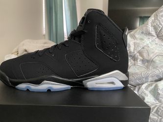 Jordan  7Youth 