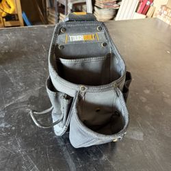 Toughbuilt Tool Pouch