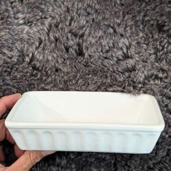 Hand soap bottle holder