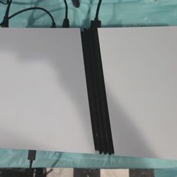 Playstation 5 Pro Digital Edition 2tb