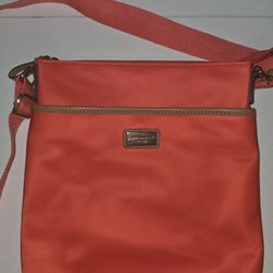 Tommy Hilfiger Crossbody 
