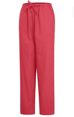 Medical scrubs 2xl