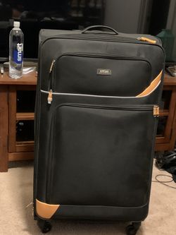 Luggage