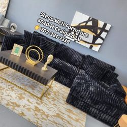 🙋‍♂️ Sectional Sofa 👉Furniture Queen Bedroom Bunk Beds, Dining Table Sets Avail 