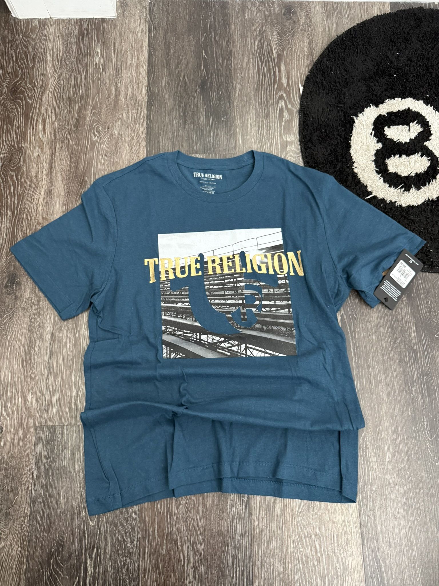 True Religion T-Shirt