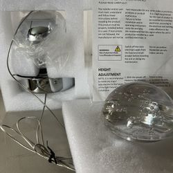 Light Fixture
