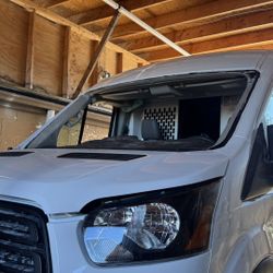 Autoglass Replacement 