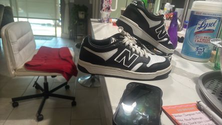 New Balance 480