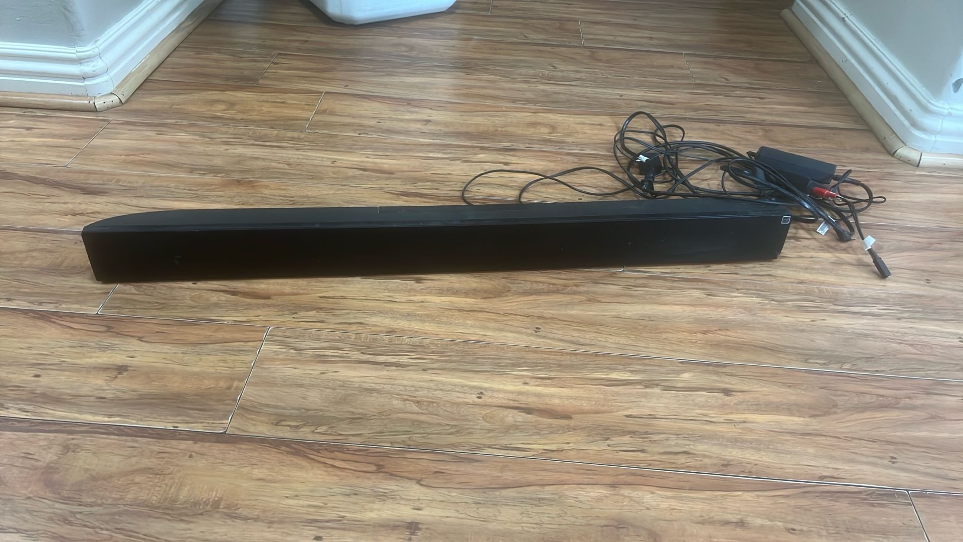 Sony Sound Bar